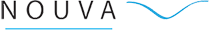 NOUVA Logo